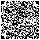 QR code with Jerry H Kutumian General Contractor contacts