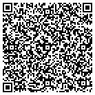 QR code with The Trinity Trust Foundation contacts