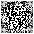 QR code with Jim Edwards Construction contacts