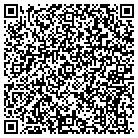 QR code with Johnston Contracting Inc contacts