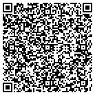 QR code with KWIK KOPY Printing contacts