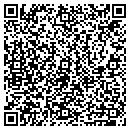 QR code with Bmgw Inc contacts