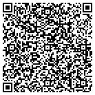 QR code with Shoemaker, Melinda DPM contacts