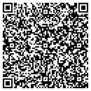 QR code with Karsyn Construction contacts