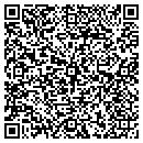 QR code with Kitchell/Cem Inc contacts