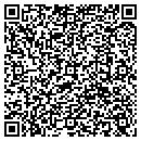 QR code with Scanboy contacts