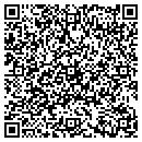 QR code with Bounce-A-Rama contacts