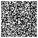 QR code with Schaefer Technology contacts