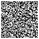 QR code with X Terior Designs contacts