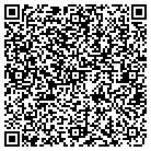 QR code with Scottanner Earthlink Net contacts