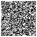 QR code with Matt Construction contacts