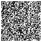 QR code with Michael R Tolladay Corp contacts