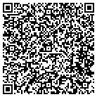 QR code with Naildown Construction contacts
