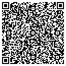 QR code with Seed Mako contacts