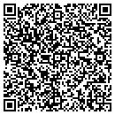 QR code with Vein Care Center contacts
