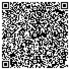 QR code with Jacksonville Gemological Lab contacts