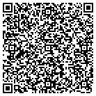 QR code with Nolan-Thomas Construction contacts