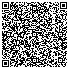 QR code with Williams Marie L DPM contacts