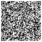 QR code with Breithoff Sales LLC contacts