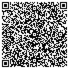 QR code with Pickett & Sons Construction contacts