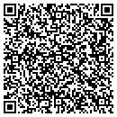 QR code with Shane R Marx contacts