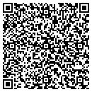 QR code with Quiring Corp contacts