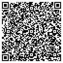 QR code with Quiring General contacts