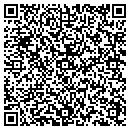 QR code with Sharpgardens LLC contacts