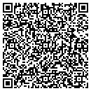 QR code with Fussell Tara L DPM contacts