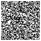 QR code with Collinsworth Alter Fowler contacts