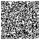 QR code with Fussell Tara L DPM contacts