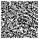QR code with Rouch Builders contacts
