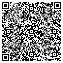 QR code with Rounder CO Inc contacts