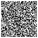 QR code with Sky High 360 LLC contacts