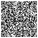 QR code with Fussell Tara L DPM contacts
