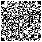 QR code with Brunswick Technical Solutions Inc contacts