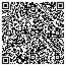 QR code with Goldstein Keith R DPM contacts