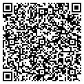 QR code with Son Korng contacts