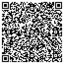 QR code with Kathleen Pulsifer Dpm contacts