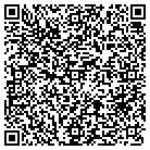 QR code with Kirschenbaum Dr Robert Pa contacts