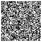 QR code with University Of Nebraska Foundation contacts
