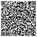 QR code with Business As Usual contacts