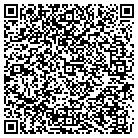 QR code with Business Environment Services Inc contacts