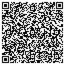 QR code with Luis J Sanchez Dpm contacts