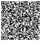 QR code with Steven R Black Construction contacts