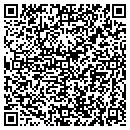 QR code with Luis Sanchez contacts