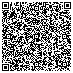 QR code with Style Line Construction contacts