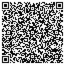 QR code with Steve Dahlby contacts