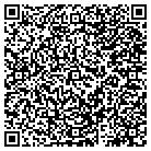 QR code with Maguire Corry E DPM contacts