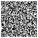 QR code with Team Builders contacts